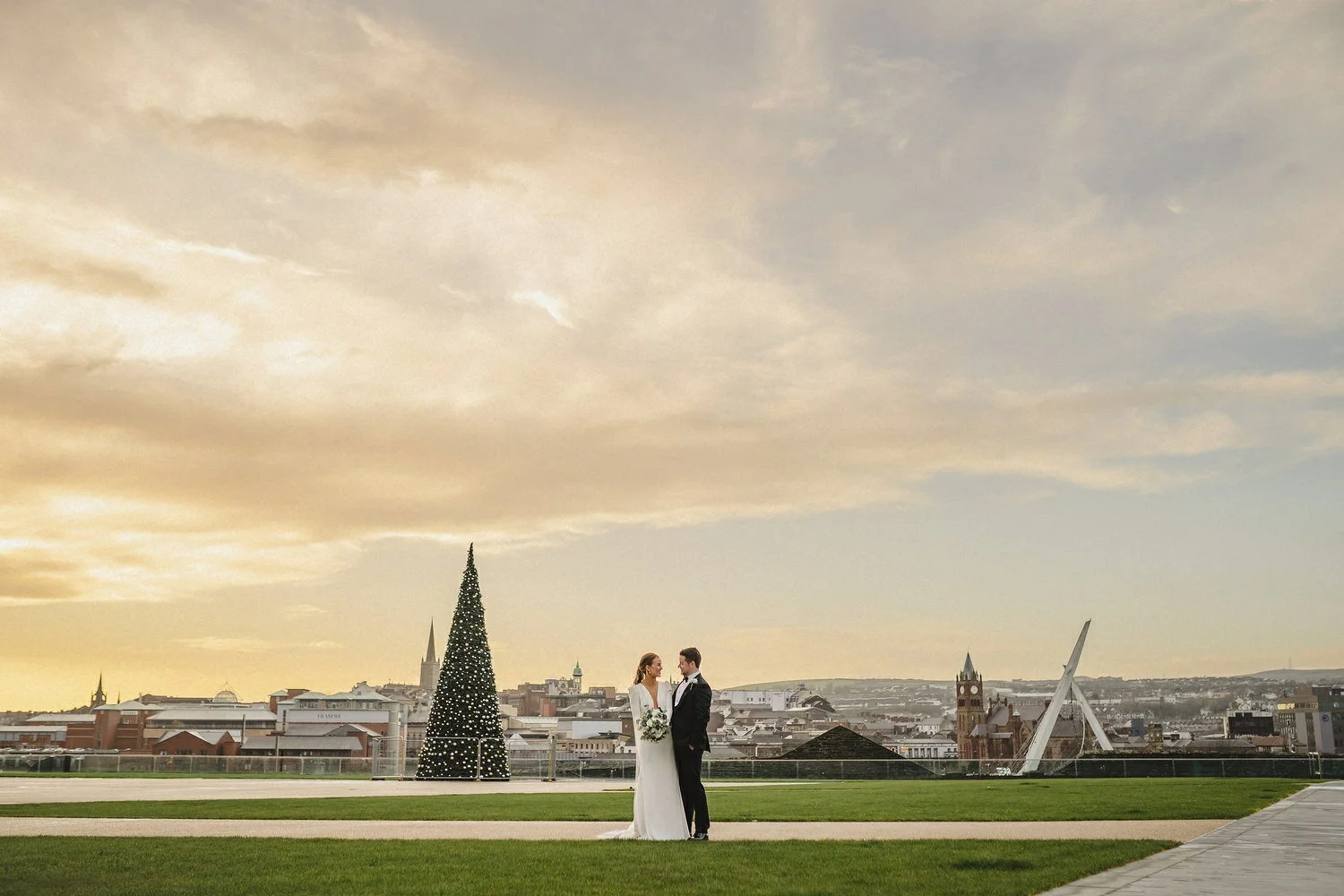 Ebrington Hotel Wedding Photos Kate and Jason 026.JPG