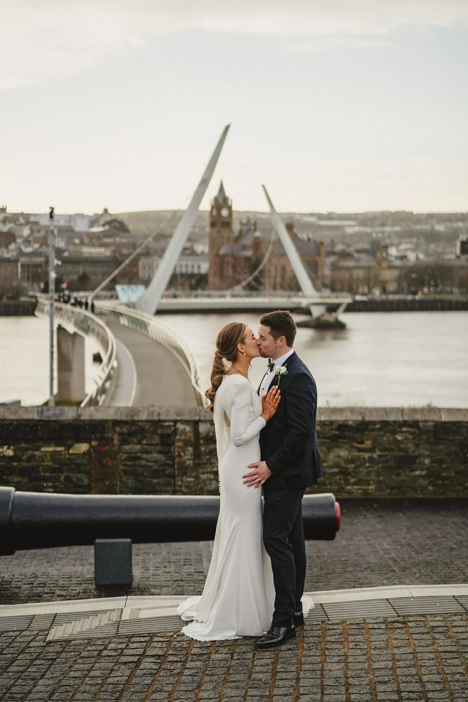 Ebrington Hotel Wedding Photos Kate and Jason 031.JPG