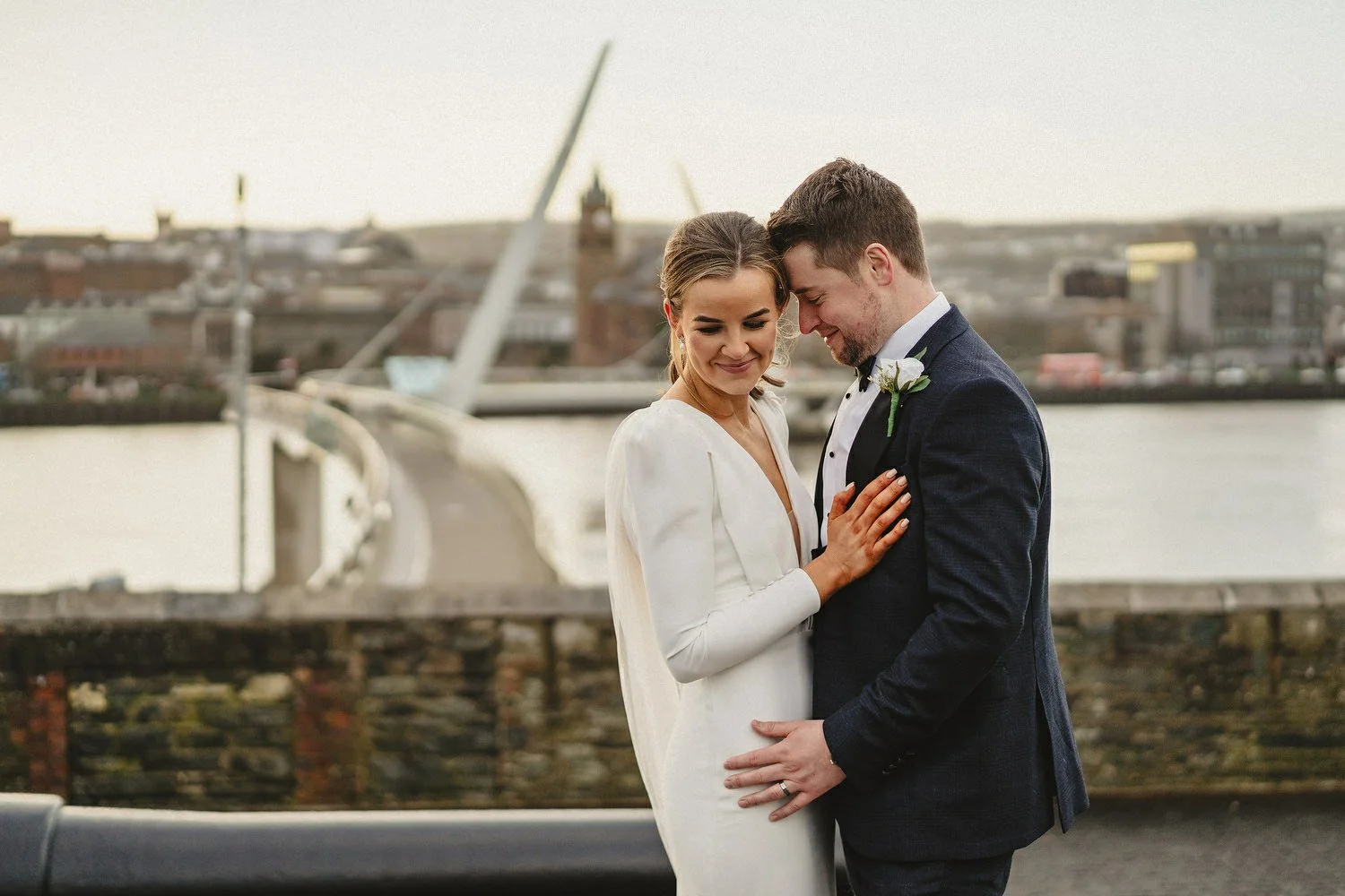 Ebrington Hotel Wedding Photos Kate and Jason 033.JPG