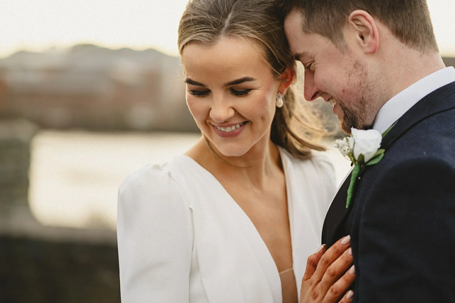 Ebrington Hotel Wedding Photos Kate and Jason 034.JPG