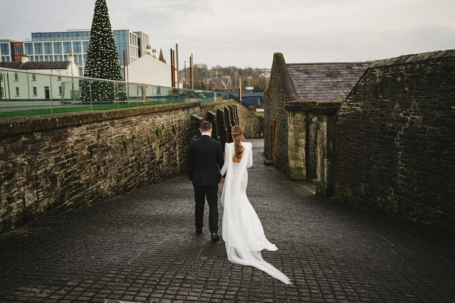 Ebrington Hotel Wedding Photos Kate and Jason 035.JPG