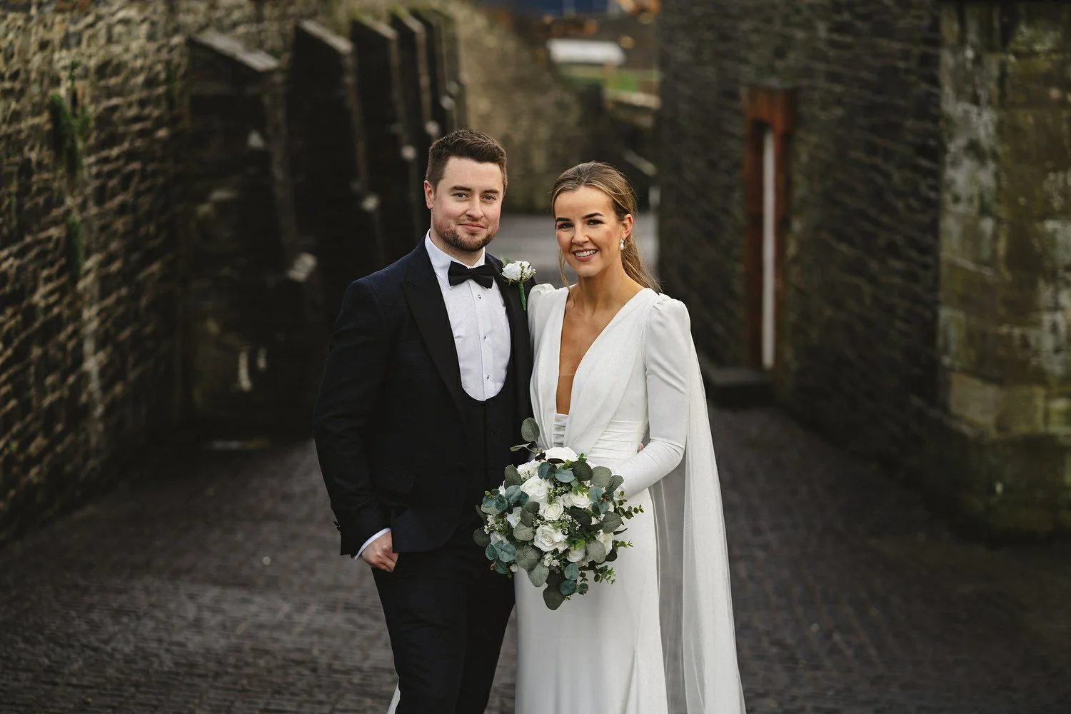 Ebrington Hotel Wedding Photos Kate and Jason 037.JPG