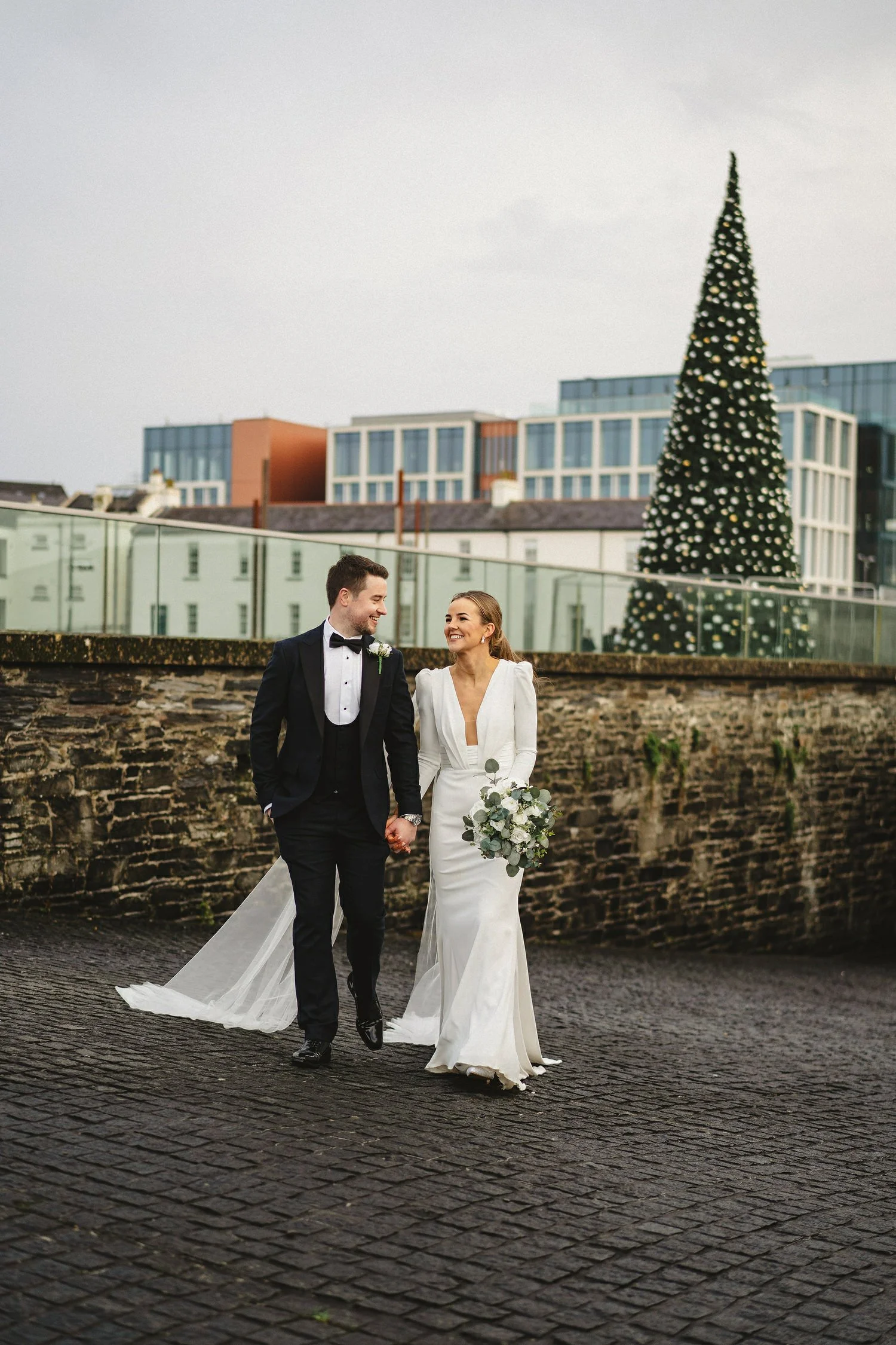 Ebrington Hotel Wedding Photos Kate and Jason 039.JPG