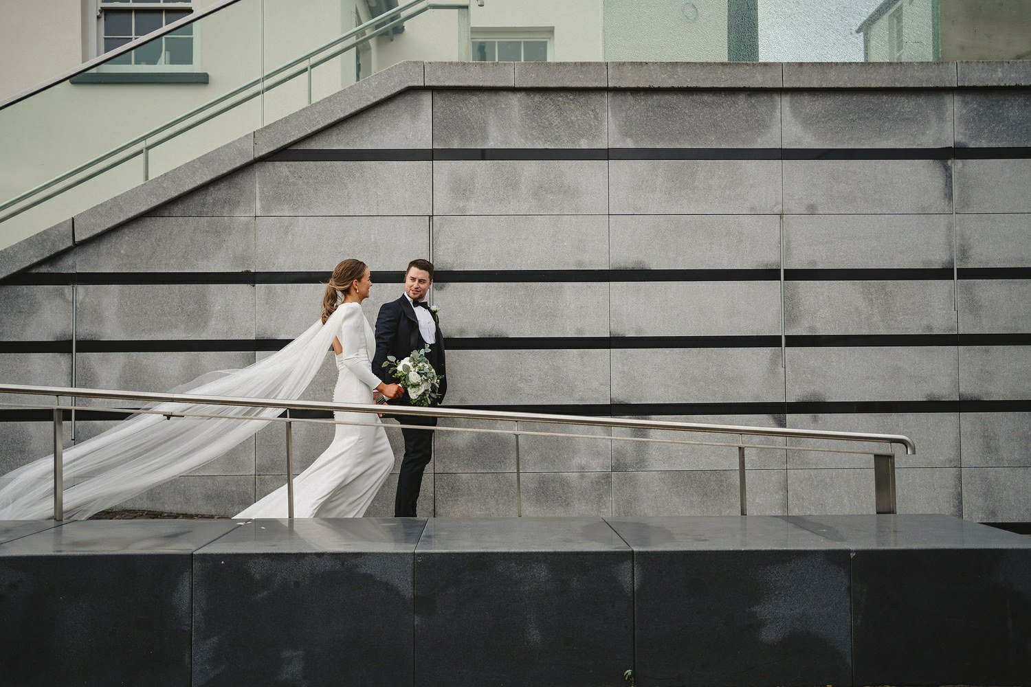 Ebrington Hotel Wedding Photos Kate and Jason 042.JPG