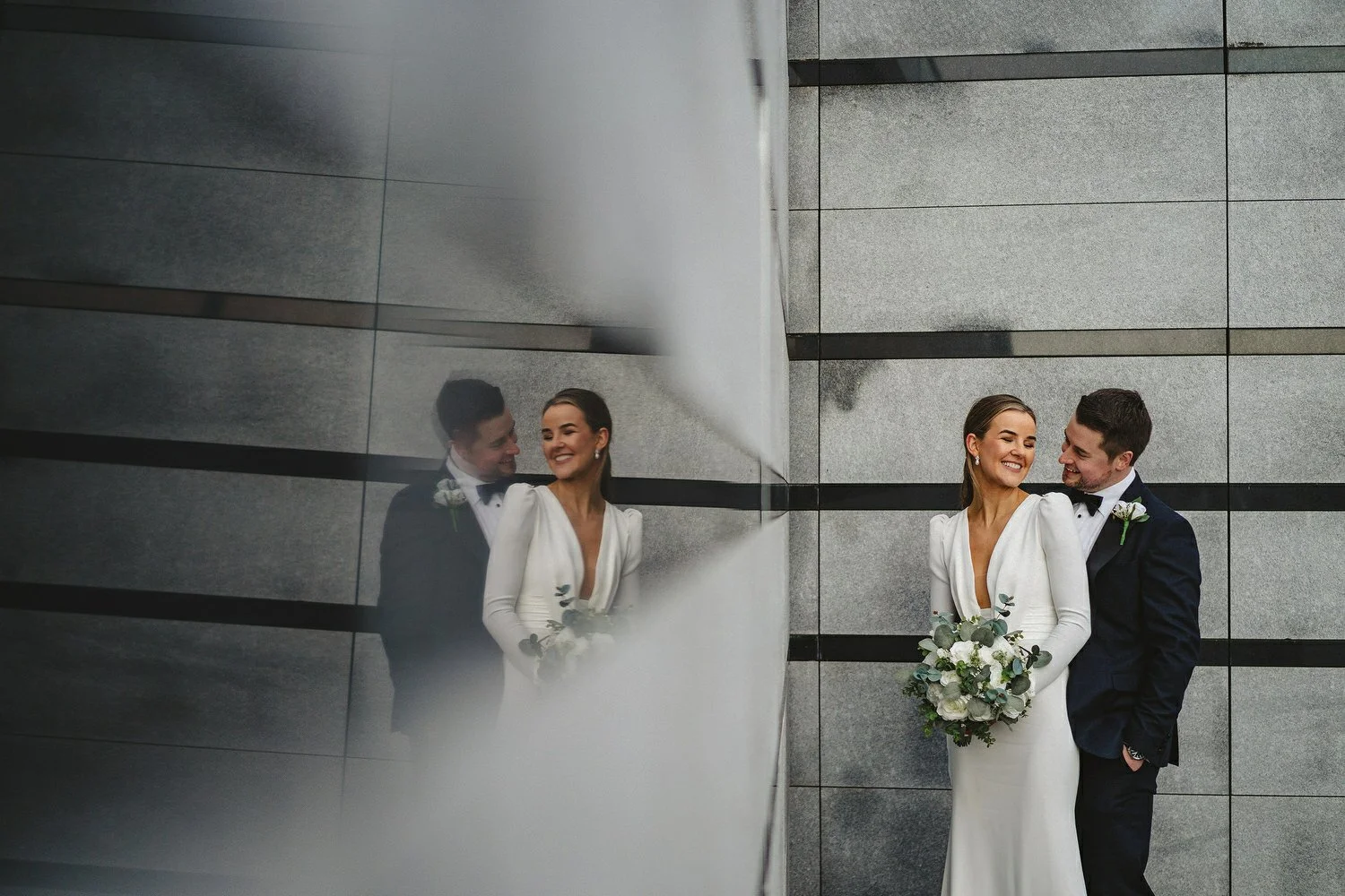 Ebrington Hotel Wedding Photos Kate and Jason 043.JPG