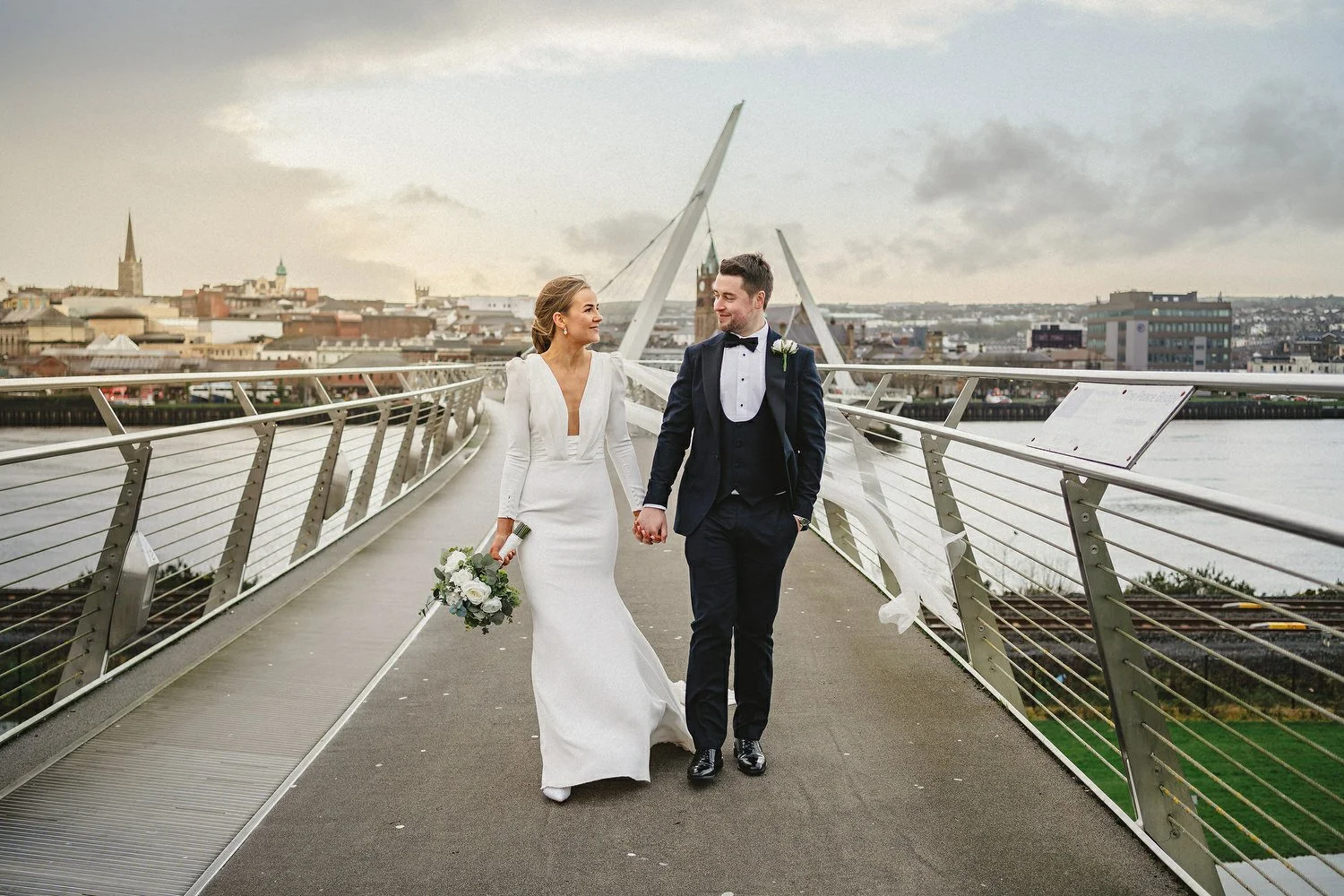 Ebrington Hotel Wedding Photos Kate and Jason 046.JPG