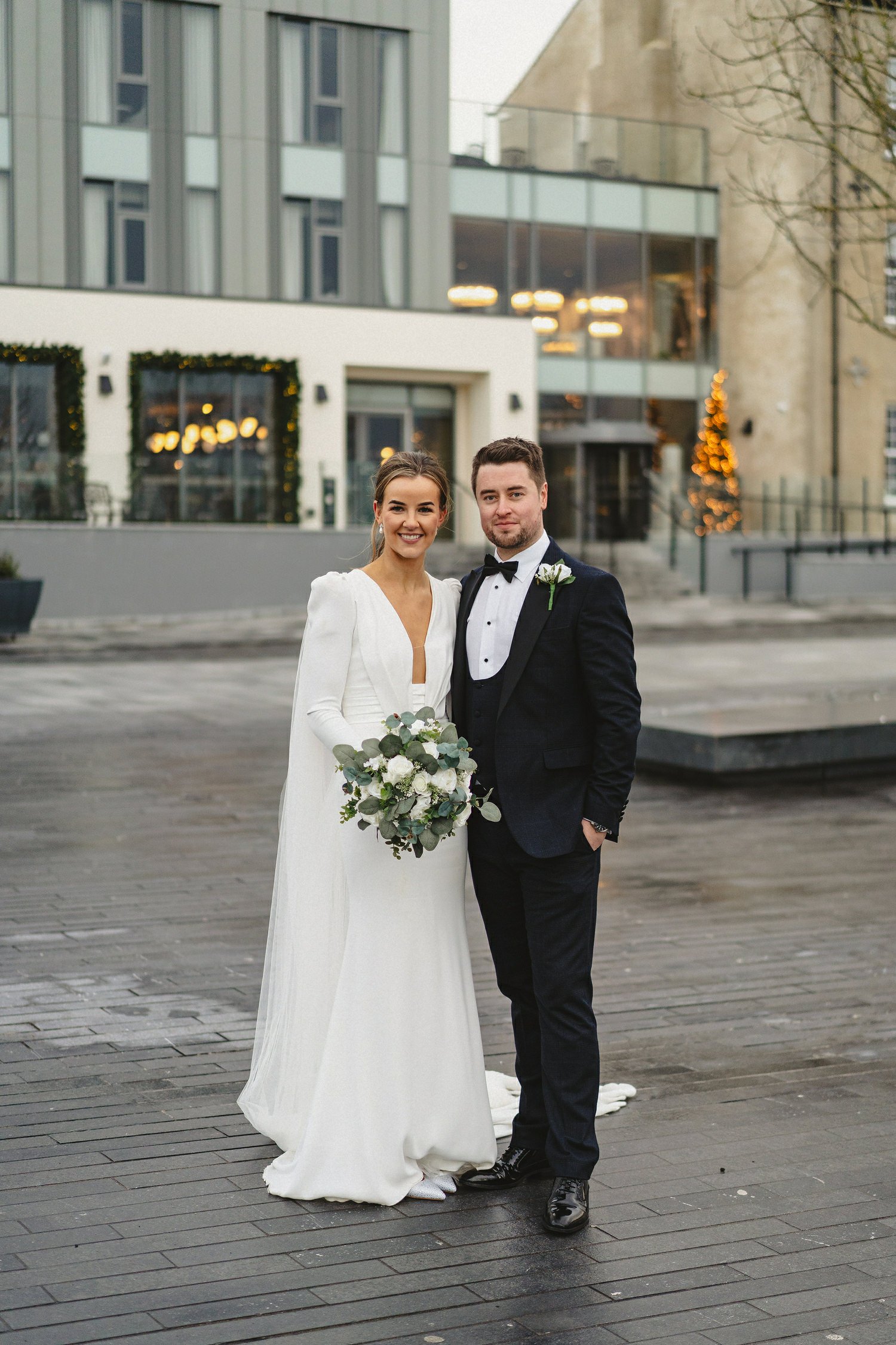 Ebrington Hotel Wedding Photos Kate and Jason 047.JPG