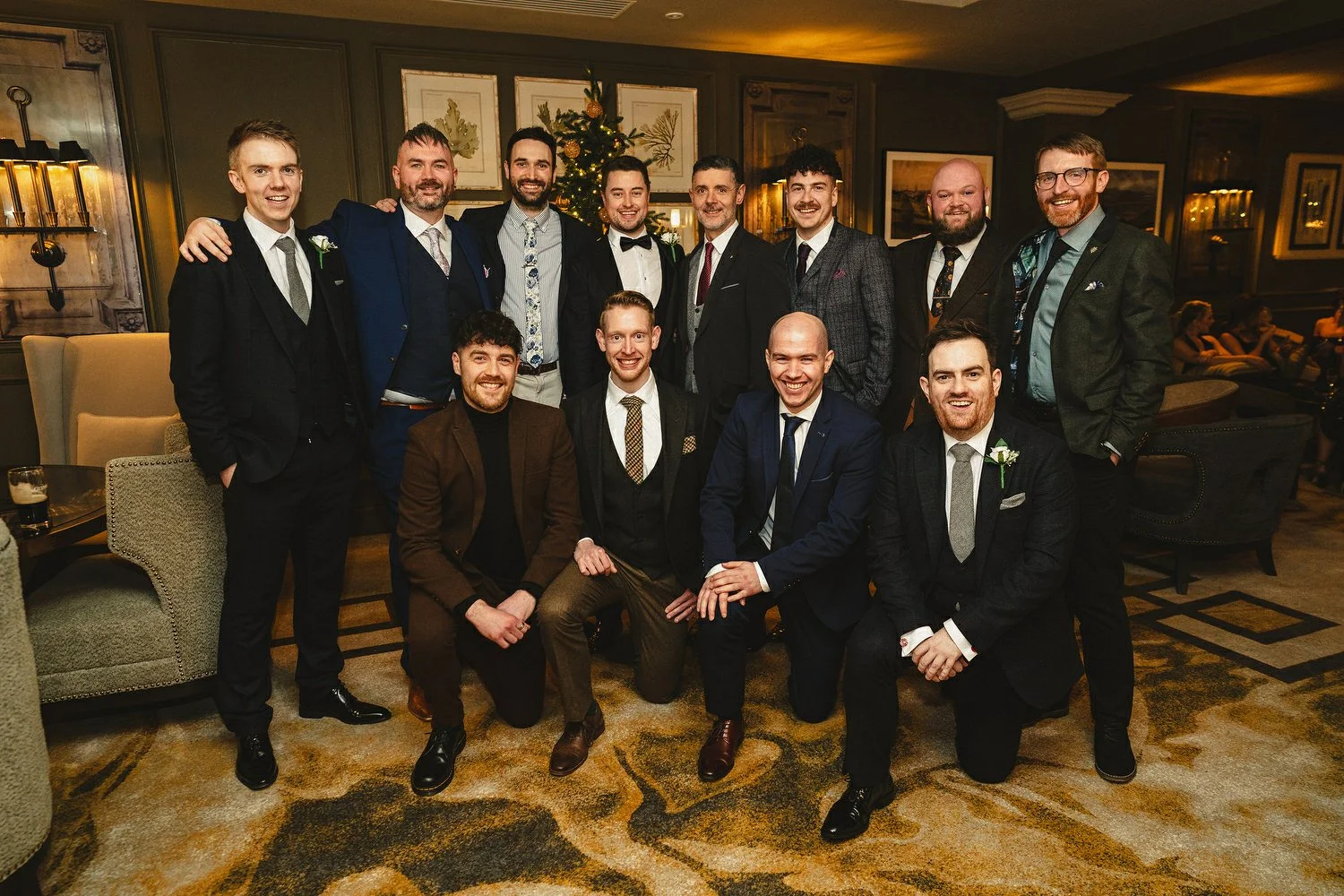 Ebrington Hotel Wedding Photos Kate and Jason 048.JPG