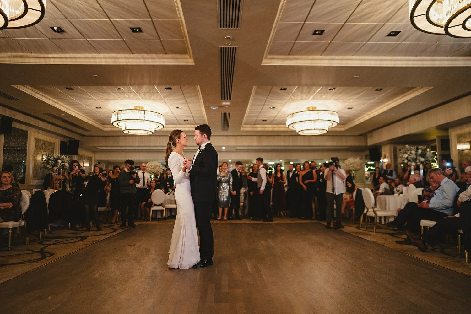 Ebrington Hotel Wedding Photos Kate and Jason 052.JPG