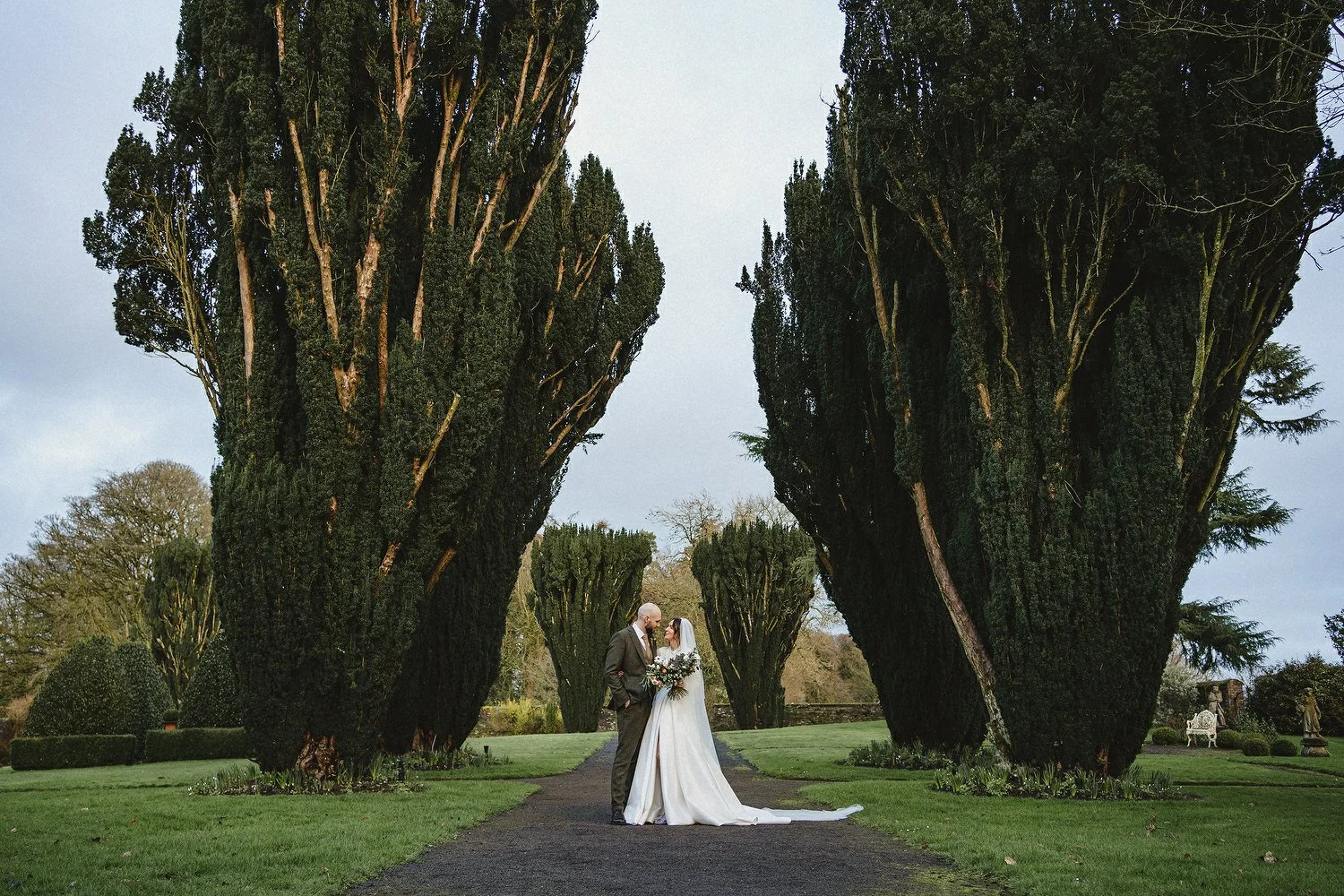 Tankardstown House Wedding Fiona And Garrett 001.JPG