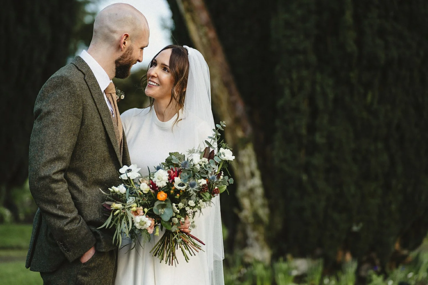 Tankardstown House Wedding Fiona And Garrett 002.JPG