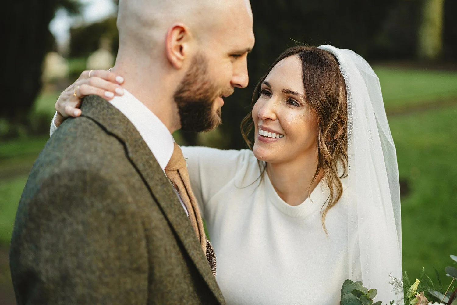 Tankardstown House Wedding Fiona And Garrett 003.JPG