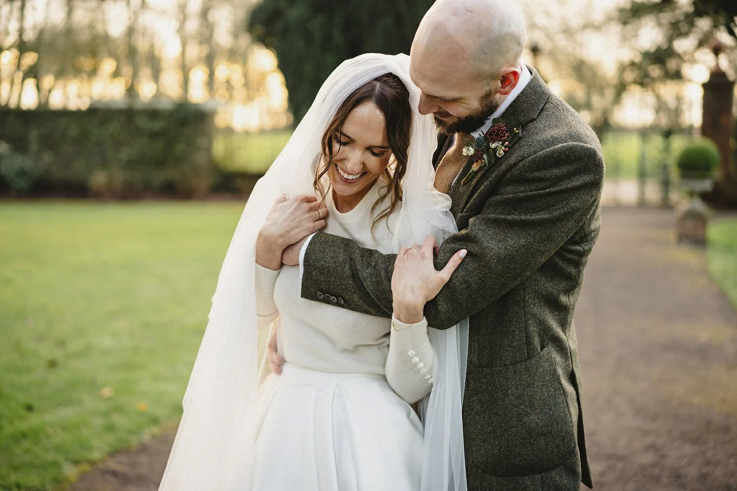 Tankardstown House Wedding Fiona And Garrett 005.JPG