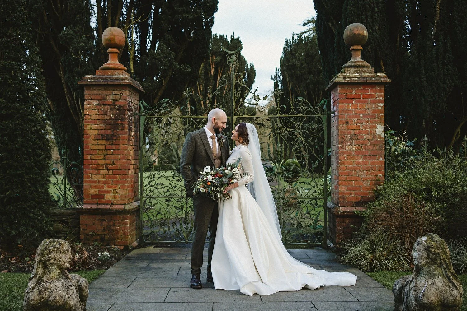 Tankardstown House Wedding Fiona And Garrett 006.JPG