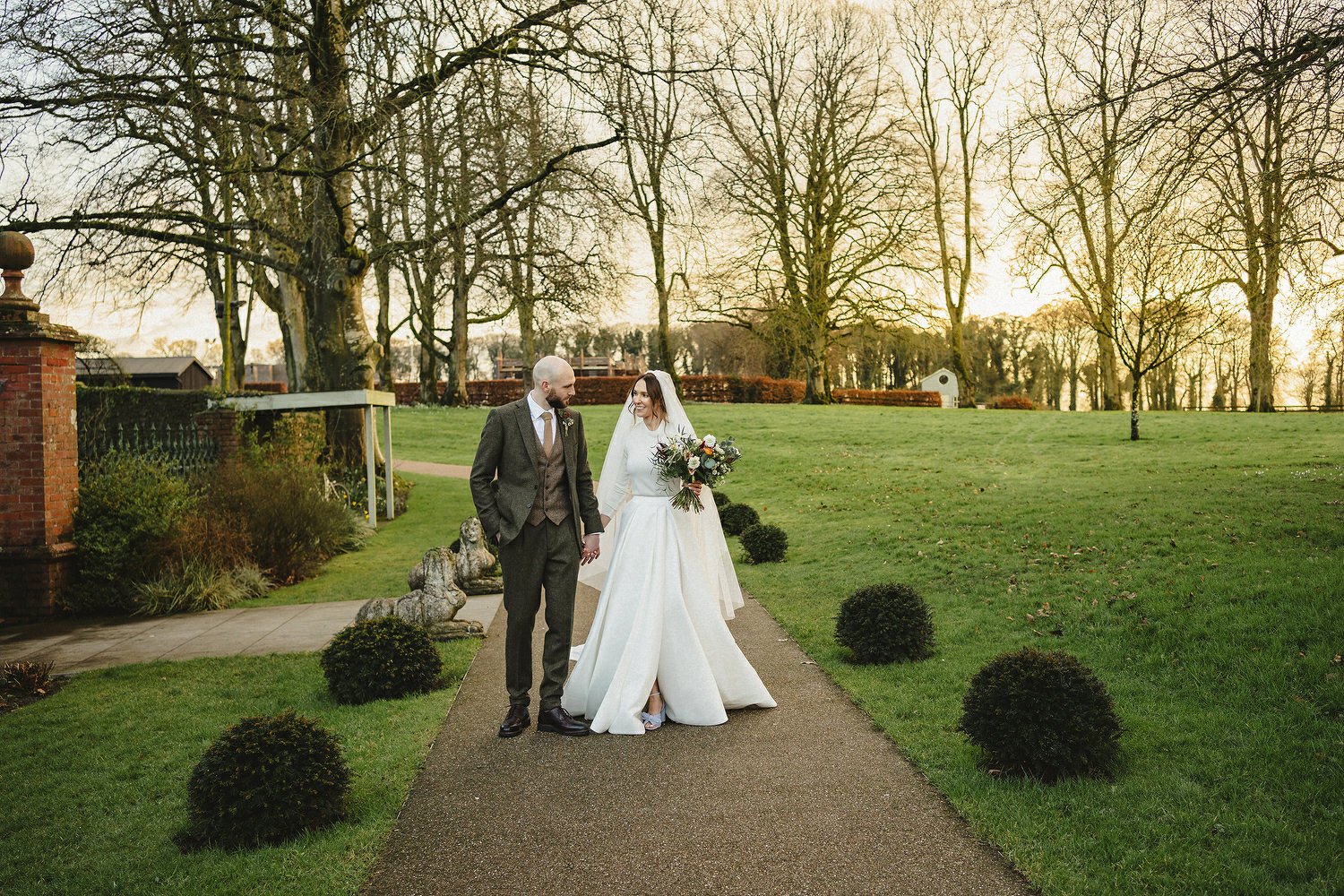 Tankardstown House Wedding Fiona And Garrett 008.JPG