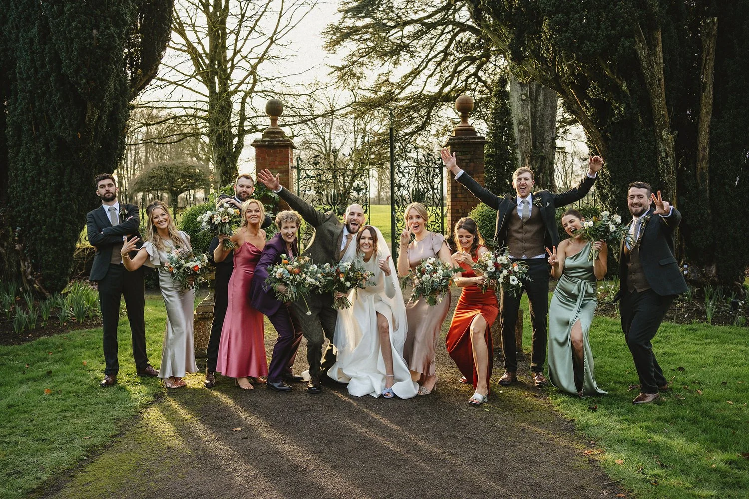 Tankardstown House Wedding Fiona And Garrett 009.JPG