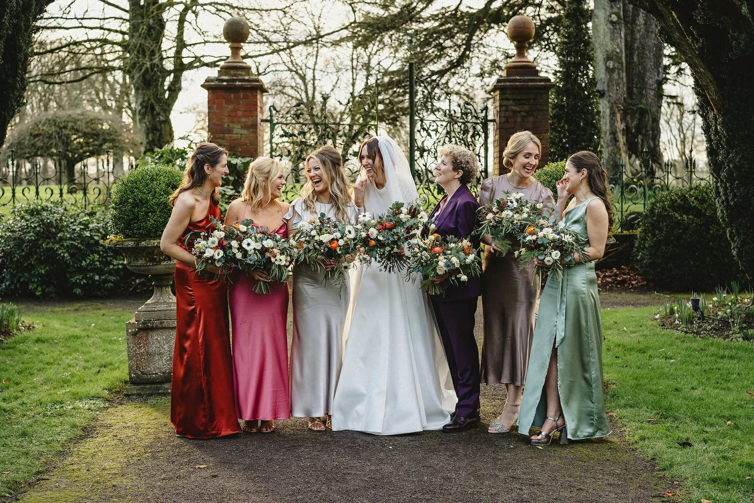 Tankardstown House Wedding Fiona And Garrett 010.JPG