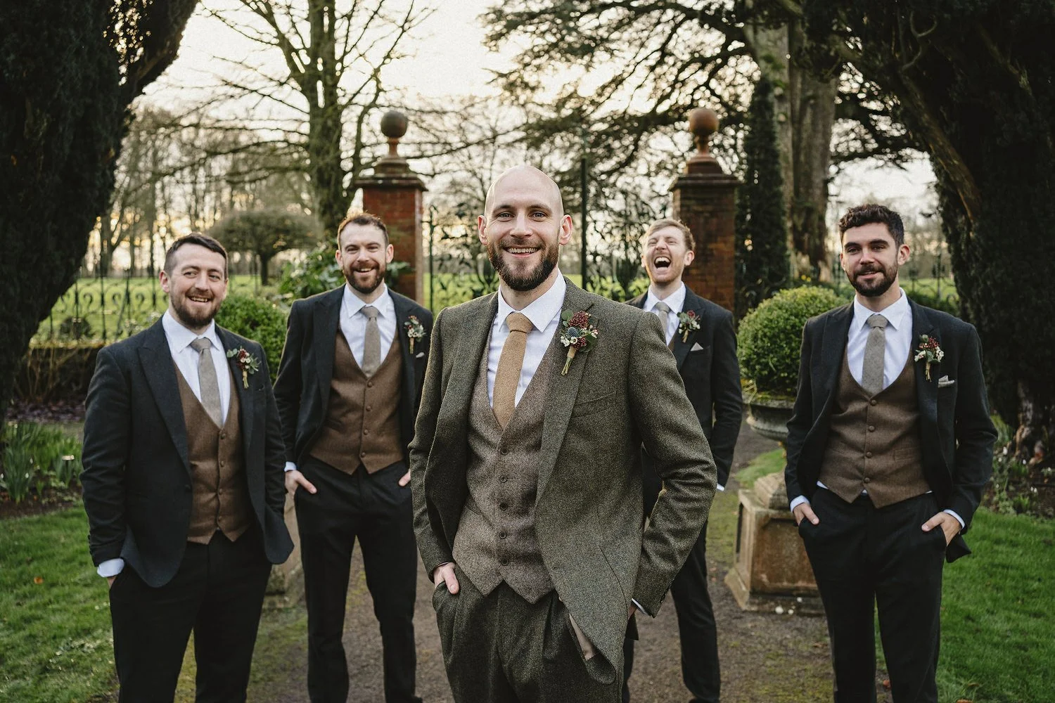Tankardstown House Wedding Fiona And Garrett 011.JPG
