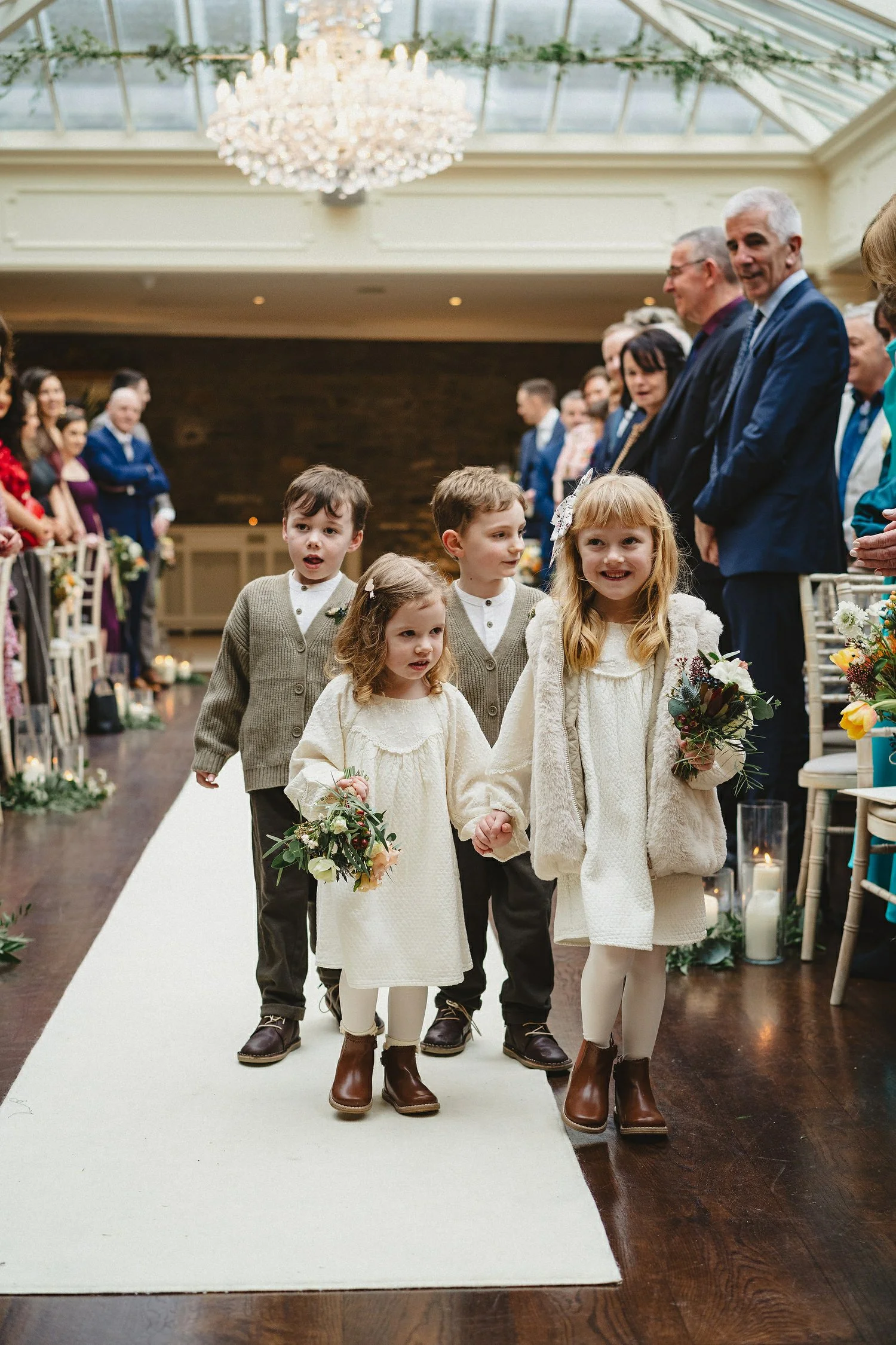 Tankardstown House Wedding Fiona And Garrett 012.JPG