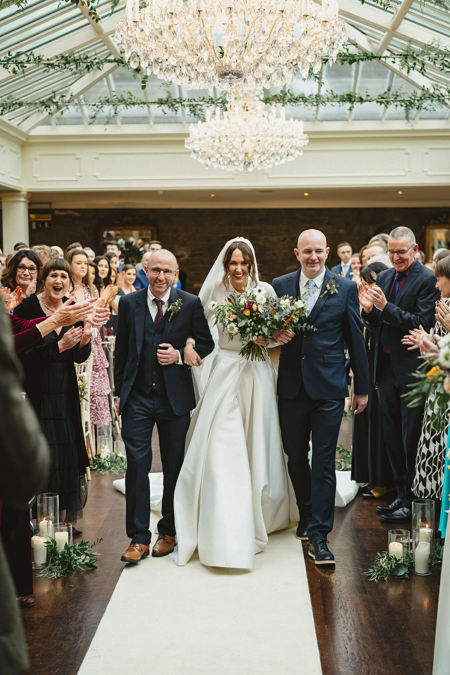 Tankardstown House Wedding Fiona And Garrett 013.JPG