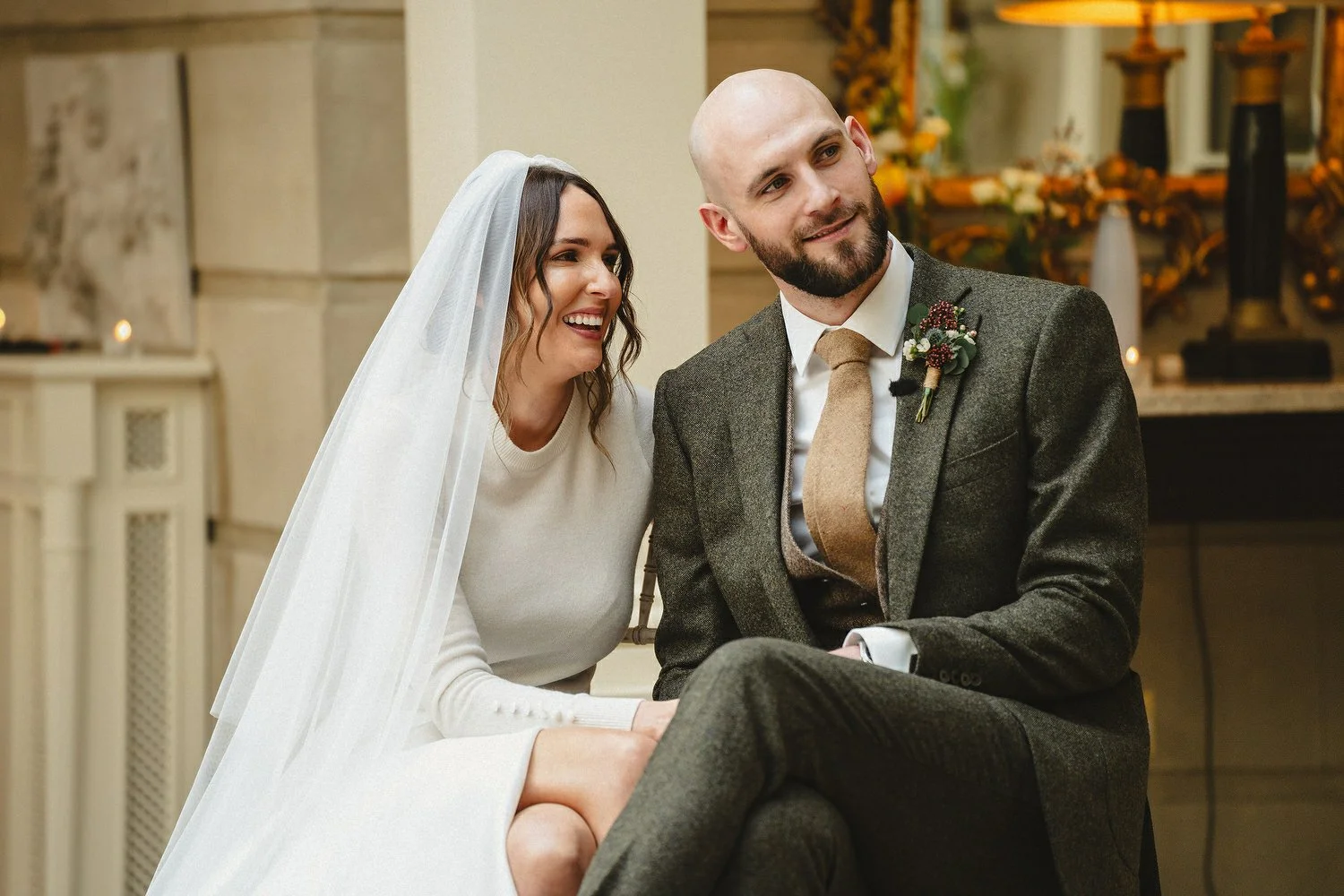 Tankardstown House Wedding Fiona And Garrett 015.JPG