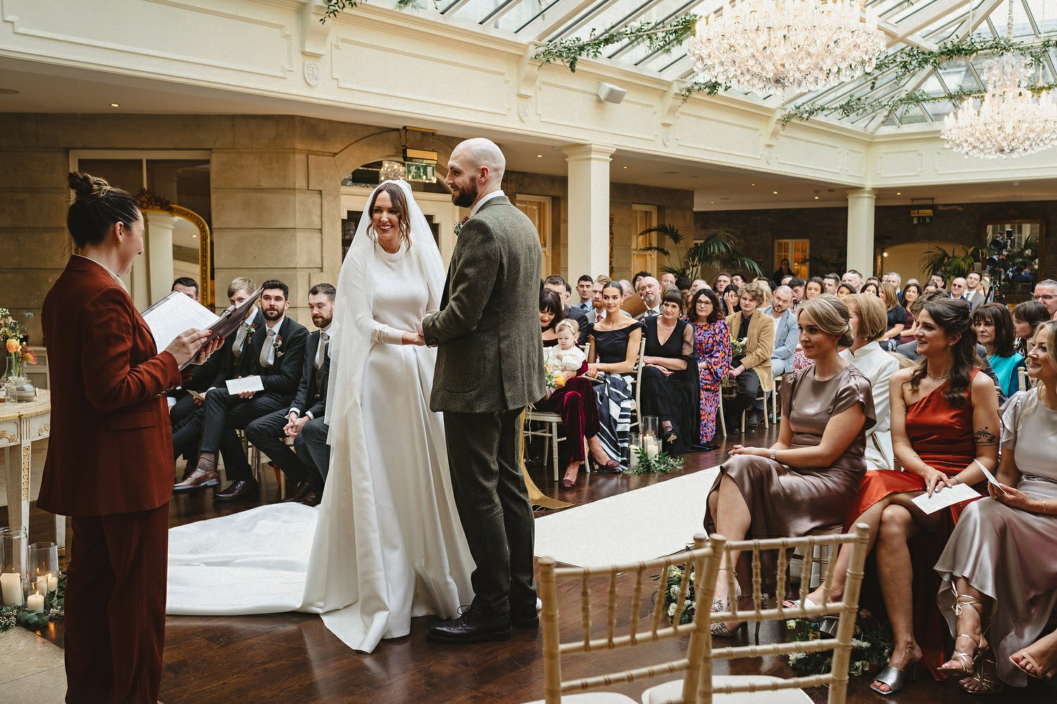 Tankardstown House Wedding Fiona And Garrett 018.JPG