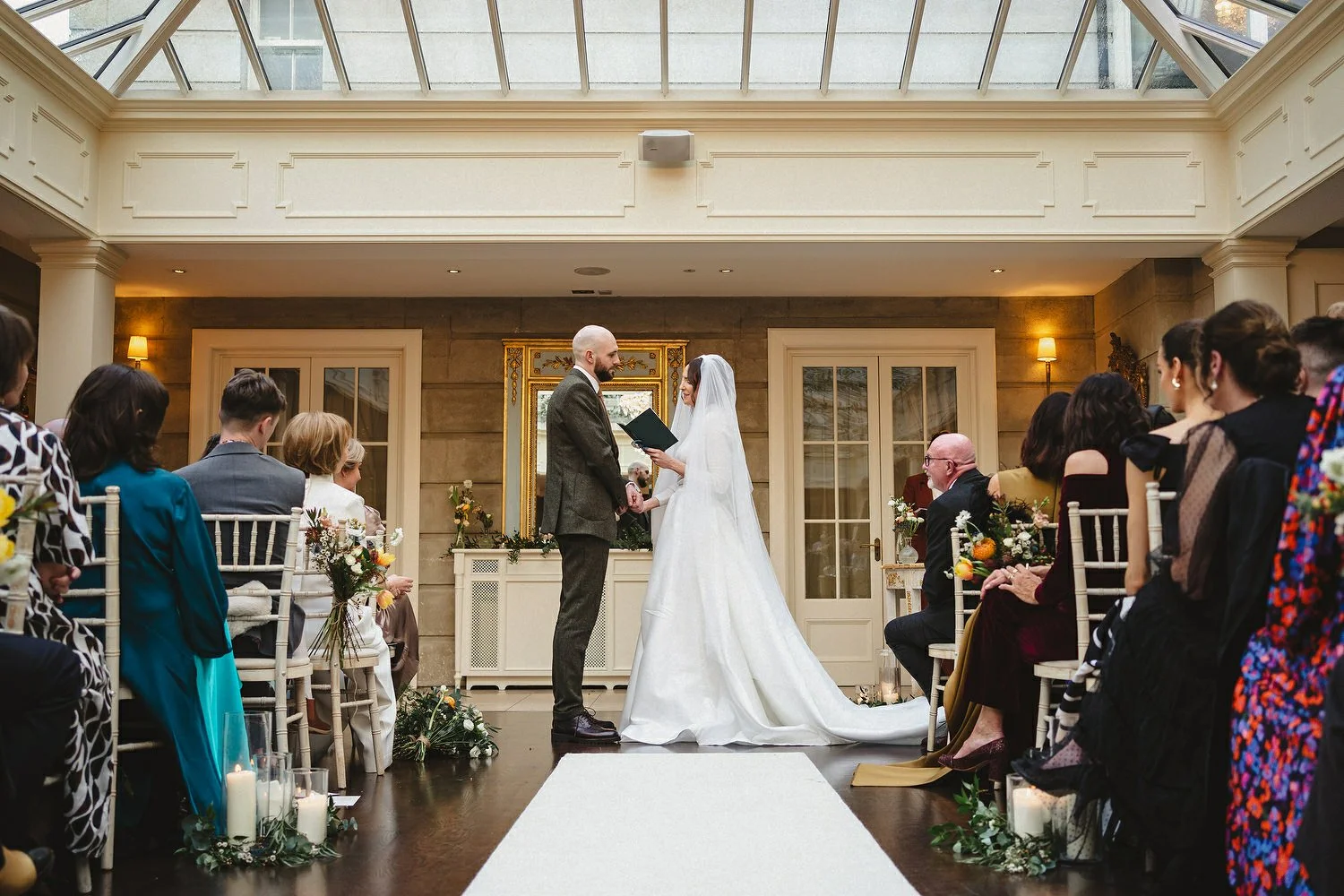 Tankardstown House Wedding Fiona And Garrett 019.JPG