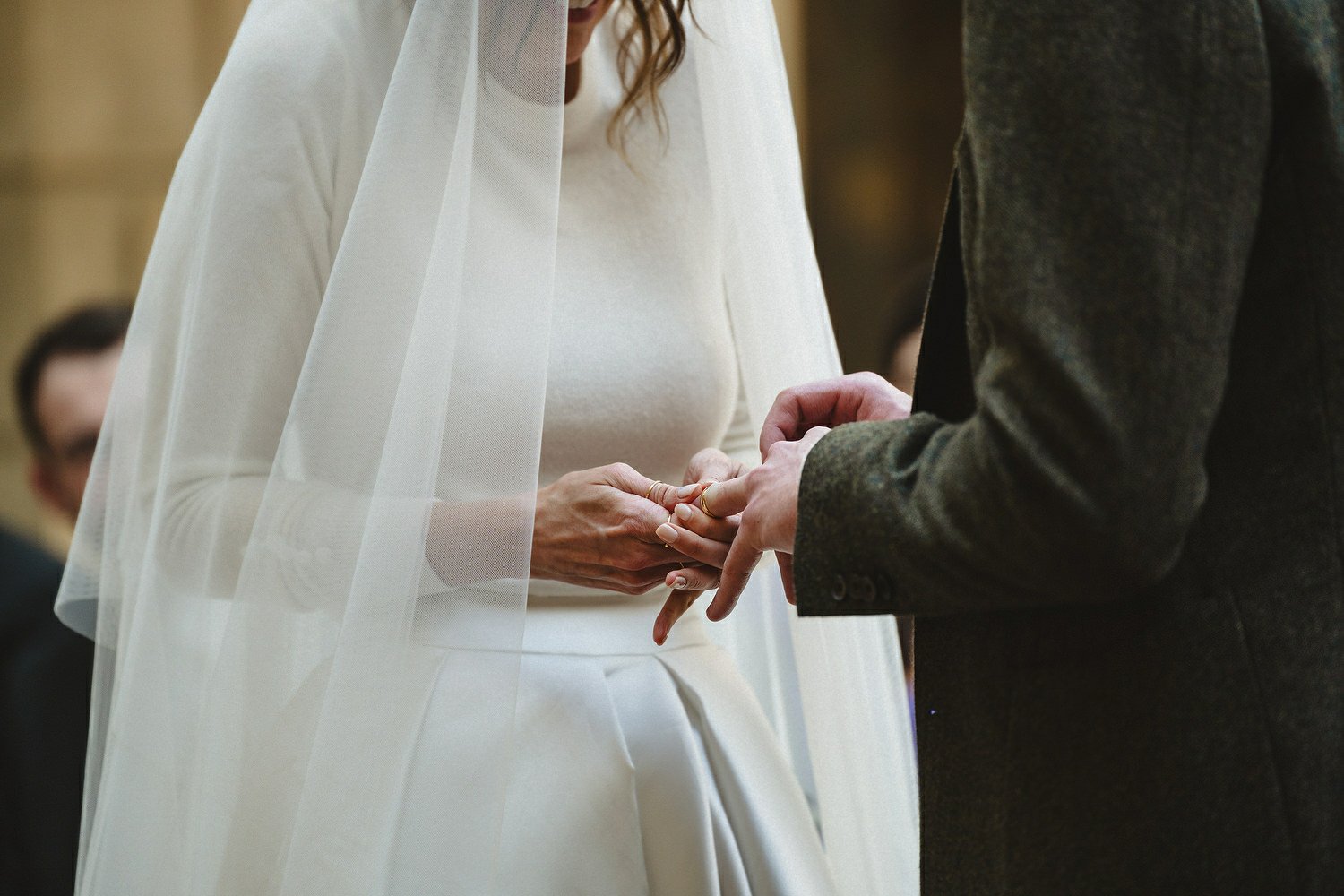 Tankardstown House Wedding Fiona And Garrett 020.JPG