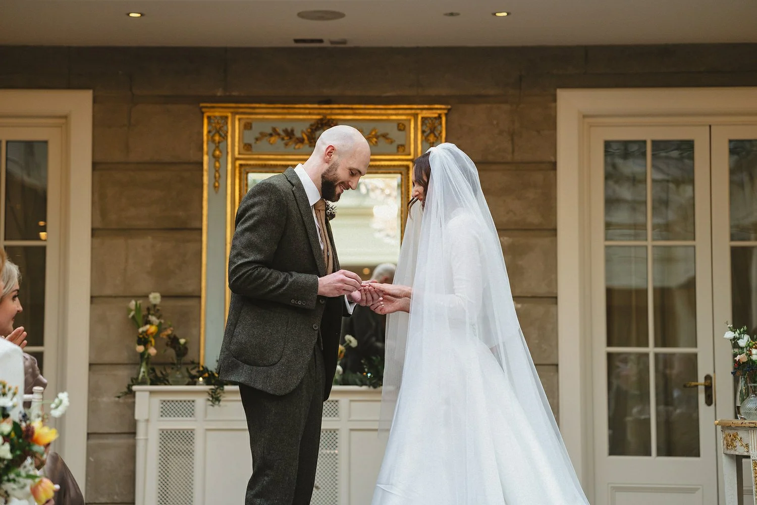 Tankardstown House Wedding Fiona And Garrett 021.JPG