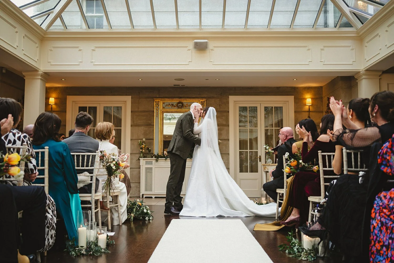 Tankardstown House Wedding Fiona And Garrett 022.JPG