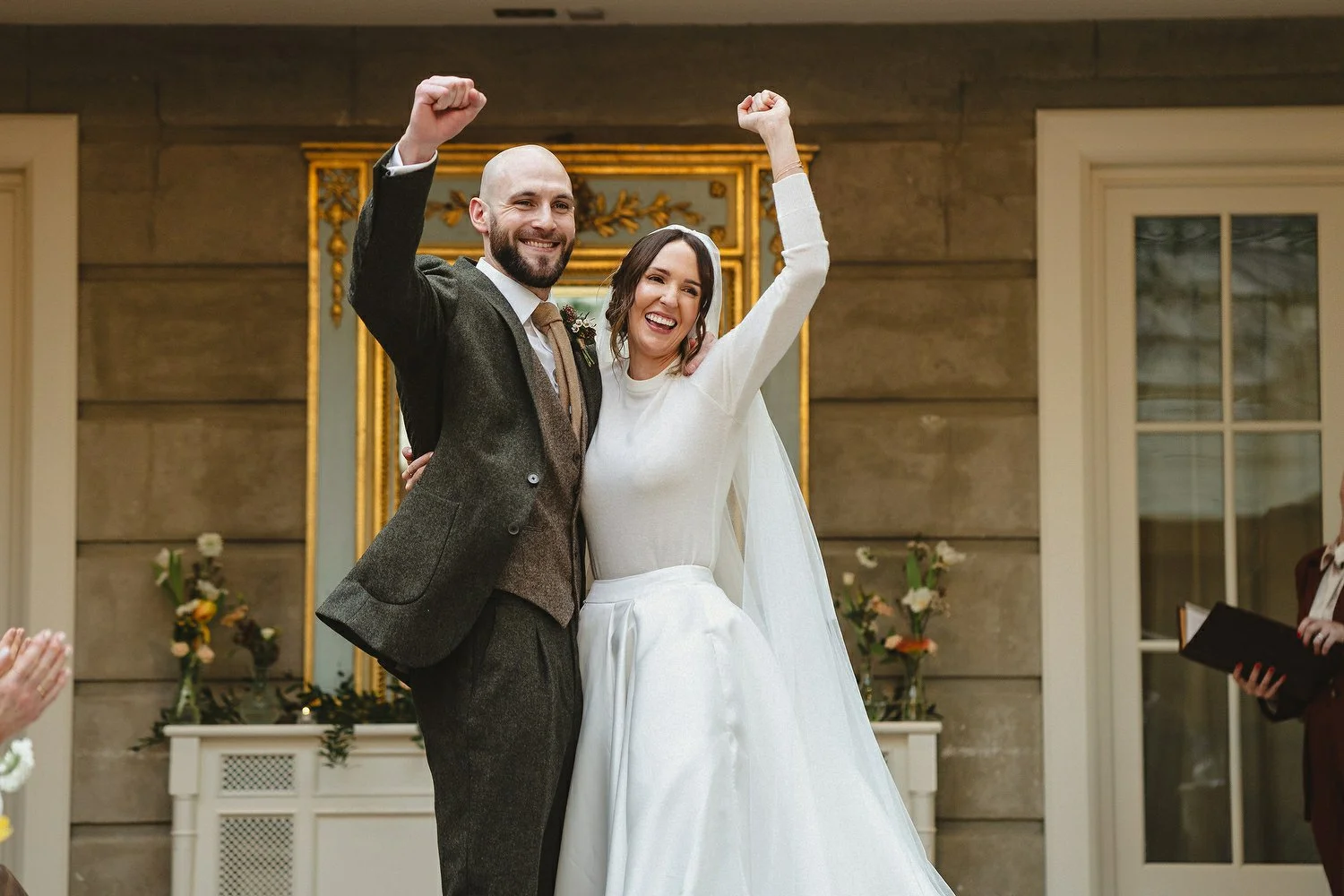 Tankardstown House Wedding Fiona And Garrett 023.JPG