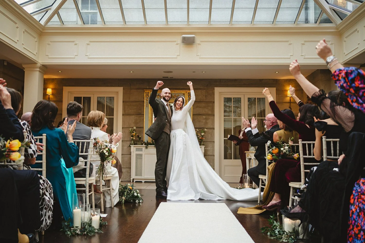 Tankardstown House Wedding Fiona And Garrett 024.JPG
