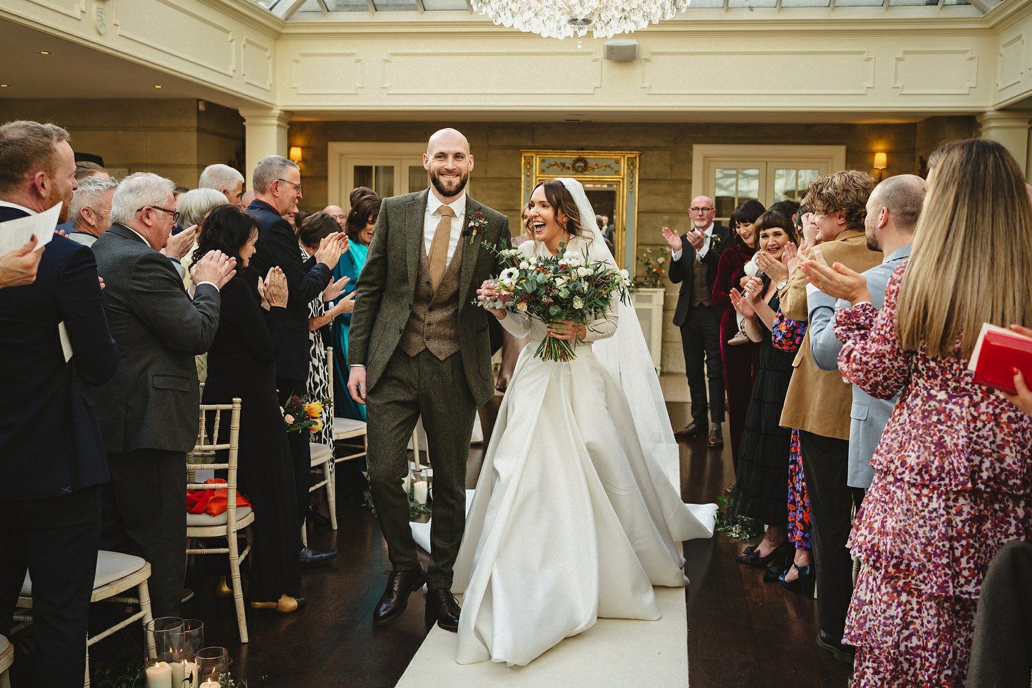 Tankardstown House Wedding Fiona And Garrett 025.JPG
