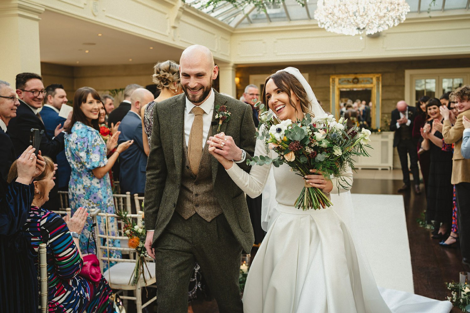 Tankardstown House Wedding Fiona And Garrett 026.JPG
