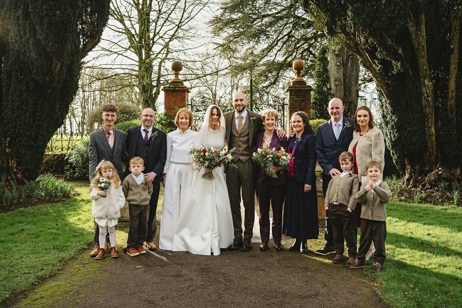 Tankardstown House Wedding Fiona And Garrett 027.JPG