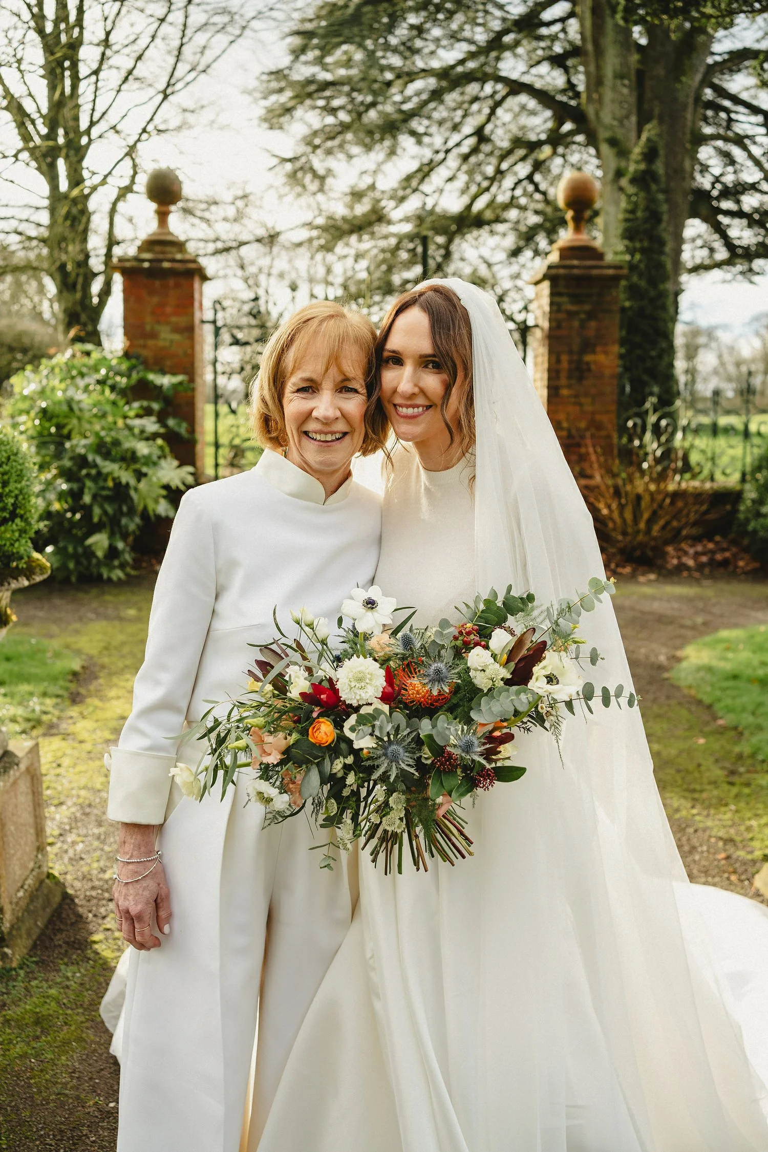 Tankardstown House Wedding Fiona And Garrett 028.JPG