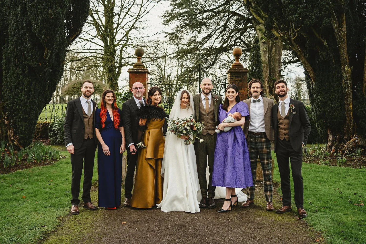Tankardstown House Wedding Fiona And Garrett 029.JPG