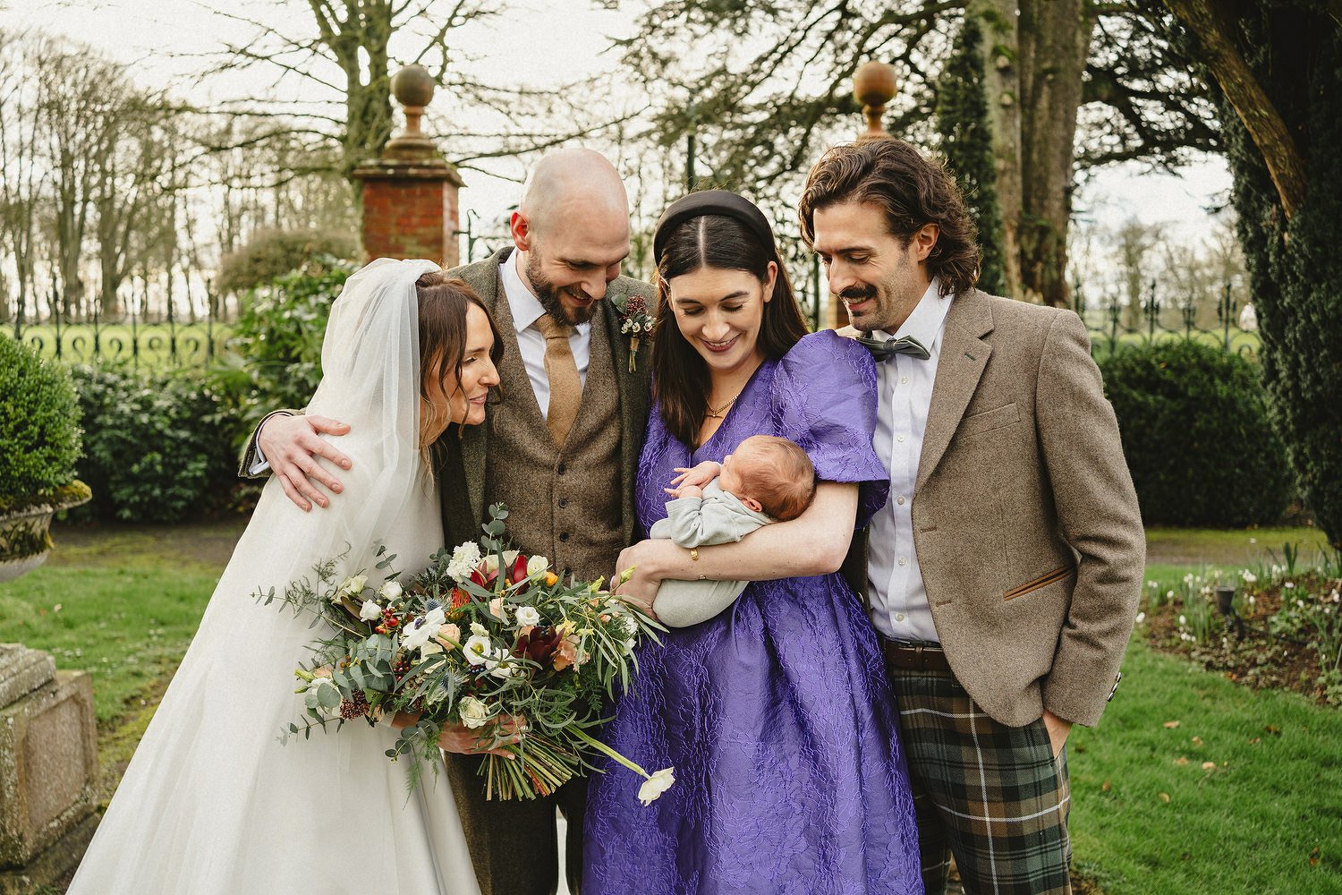 Tankardstown House Wedding Fiona And Garrett 030.JPG