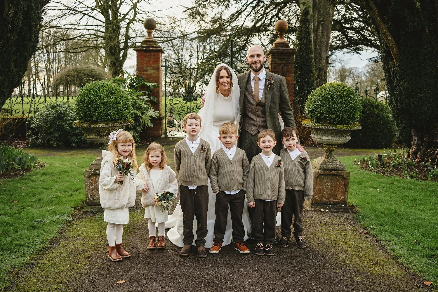 Tankardstown House Wedding Fiona And Garrett 032.JPG