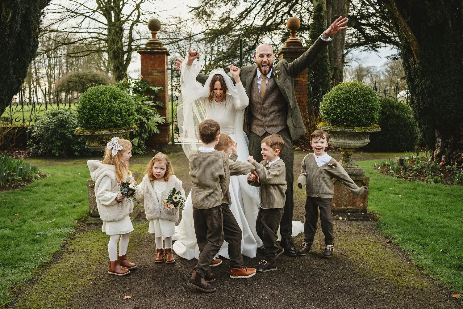 Tankardstown House Wedding Fiona And Garrett 033.JPG