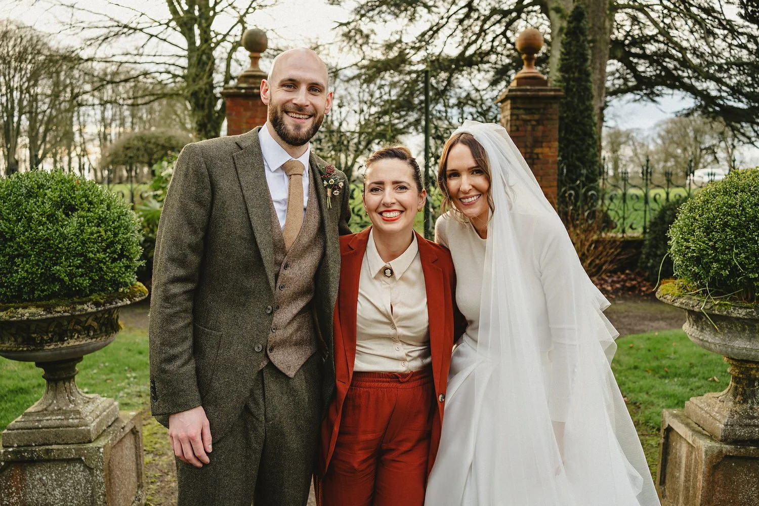 Tankardstown House Wedding Fiona And Garrett 034.JPG