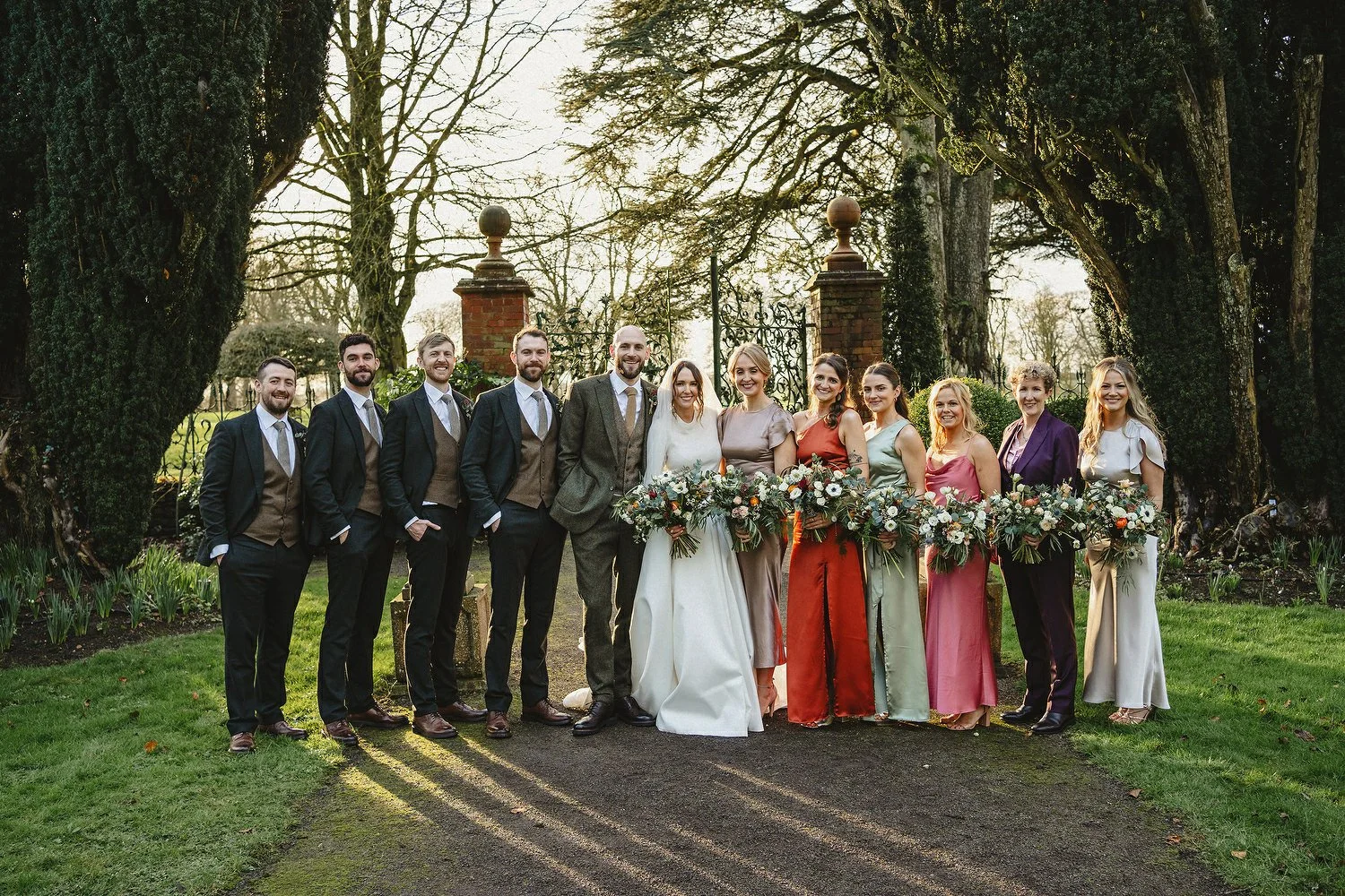 Tankardstown House Wedding Fiona And Garrett 037.JPG