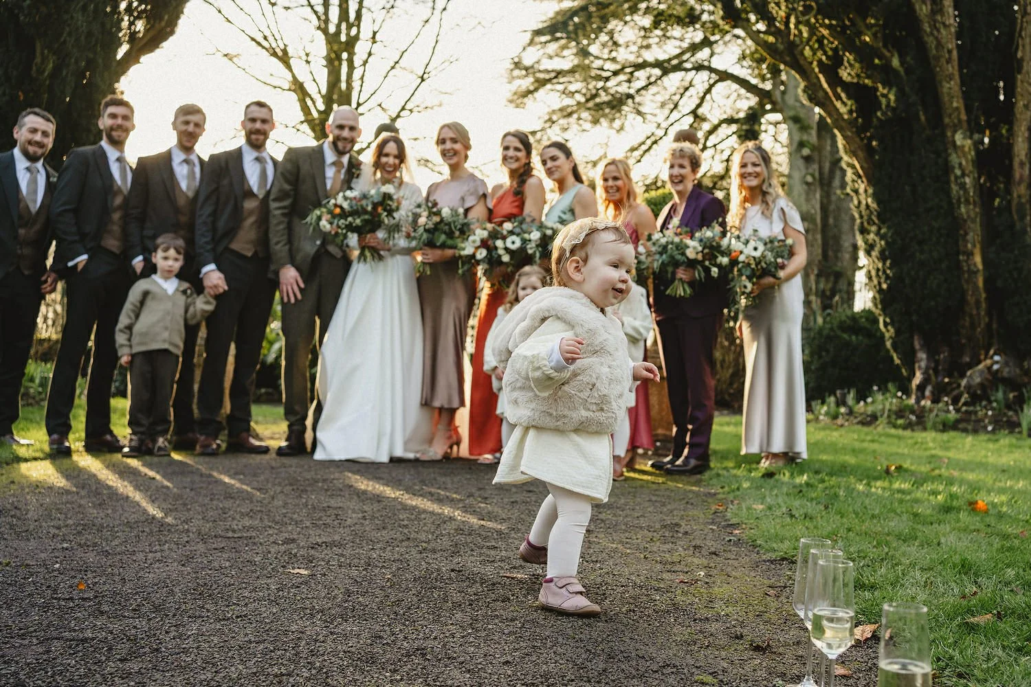 Tankardstown House Wedding Fiona And Garrett 038.JPG