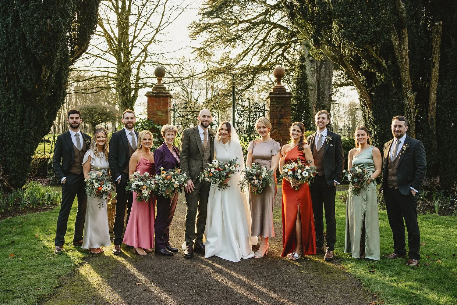 Tankardstown House Wedding Fiona And Garrett 039.JPG