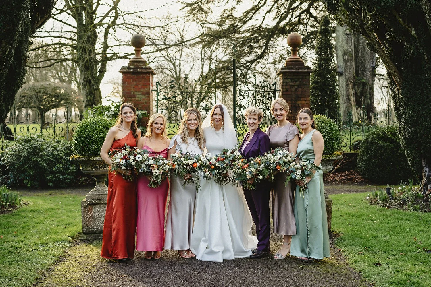 Tankardstown House Wedding Fiona And Garrett 041.JPG