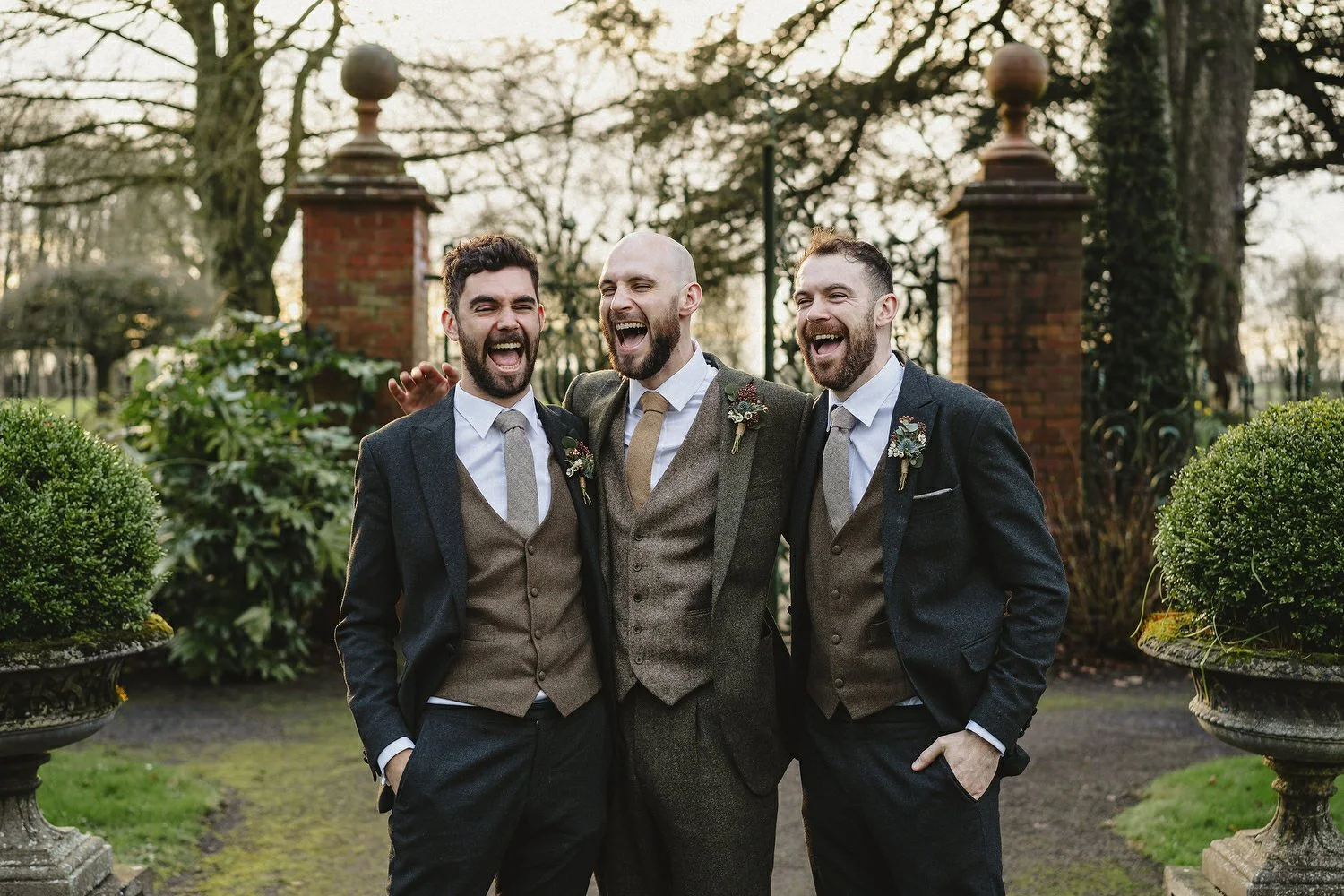 Tankardstown House Wedding Fiona And Garrett 043.JPG