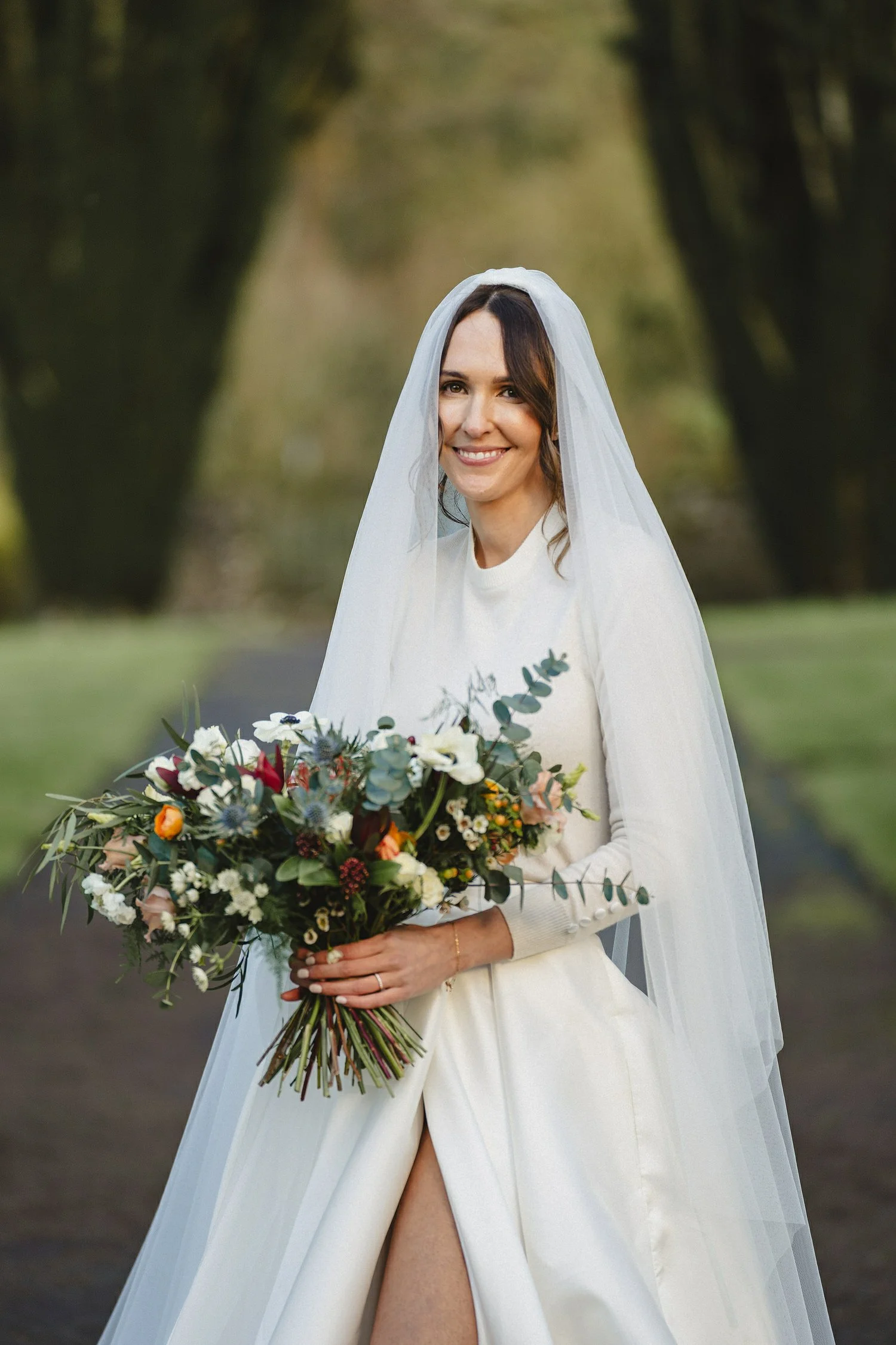 Tankardstown House Wedding Fiona And Garrett 045.JPG