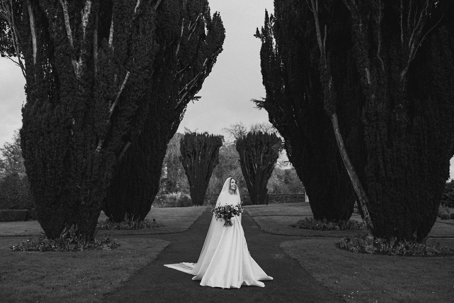 Tankardstown House Wedding Fiona And Garrett 047.JPG
