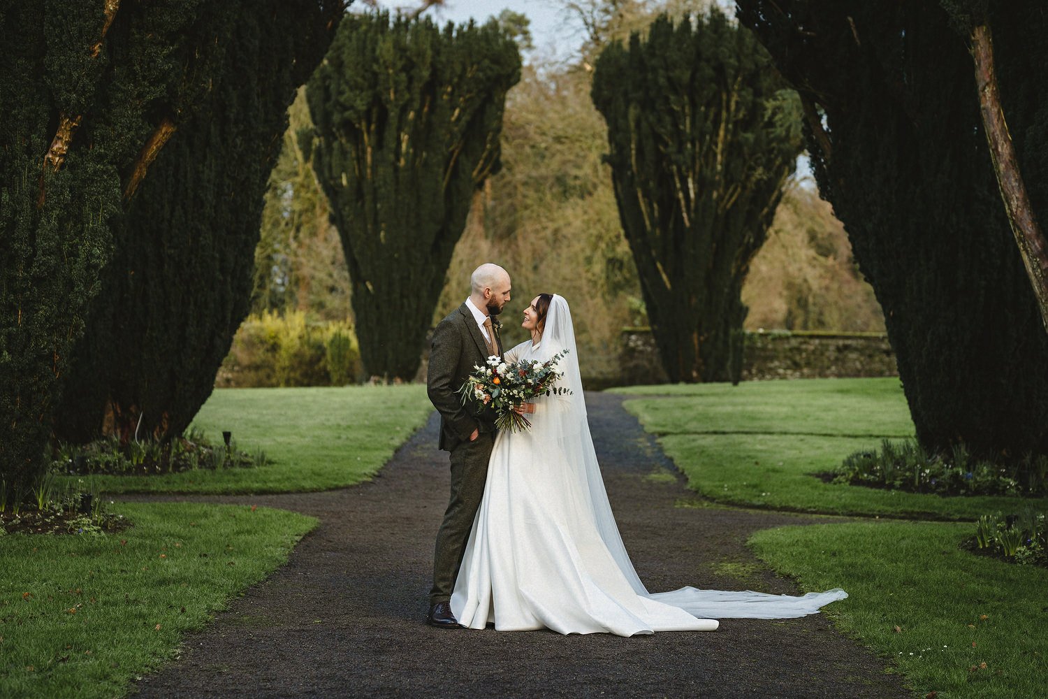 Tankardstown House Wedding Fiona And Garrett 048.JPG