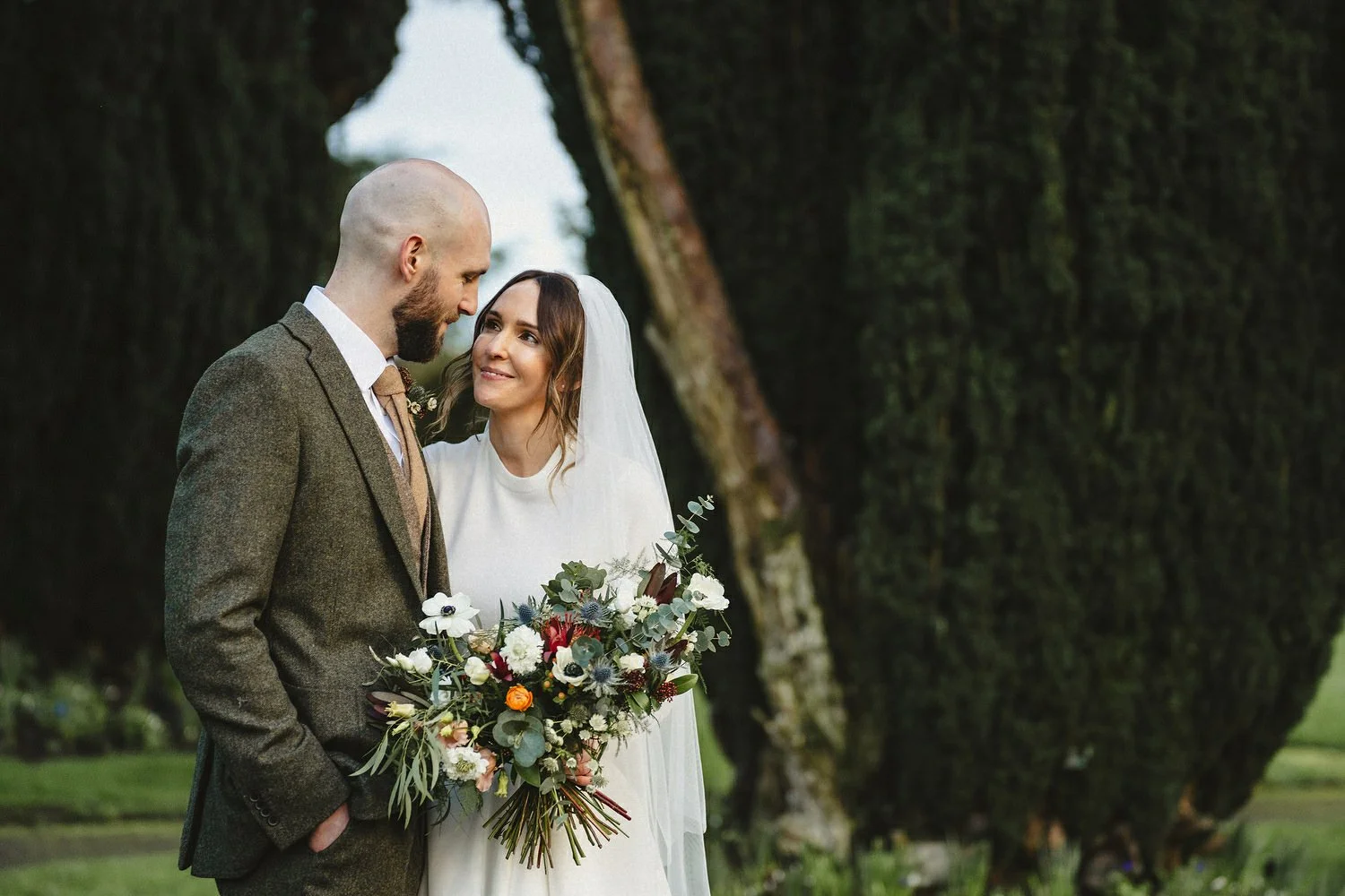 Tankardstown House Wedding Fiona And Garrett 049.JPG